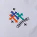 Chrome Hearts Hoodies #A58064