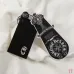 Chrome Hearts Hoodies #A58066