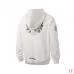 Chrome Hearts Hoodies #A58066
