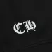 Chrome Hearts Hoodies #A58067