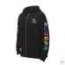 Chrome Hearts Hoodies #A58067