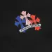 Chrome Hearts Hoodies #A58069