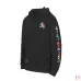 Chrome Hearts Hoodies #A58069