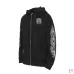 Chrome Hearts Hoodies #A58070