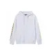 Chrome Hearts Hoodies #A58071