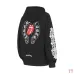 Chrome Hearts Hoodies #A58072