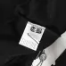 Chrome Hearts Hoodies #A58073