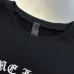 Chrome Hearts Hoodies #A58429