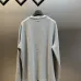 Chrome Hearts Hoodies #A58430