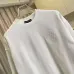 Chrome Hearts Hoodies #A58754