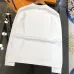 D&amp;G Hoodies for Men #A58615