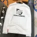 D&amp;G Hoodies for Men #A58615