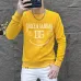 D&amp;G Hoodies for Men #A59730