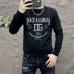 D&amp;G Hoodies for Men #A59730
