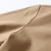 D&amp;G Hoodies for Men thermal sweatshirt #A58941