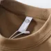 D&amp;G Hoodies for Men thermal sweatshirt #A58941