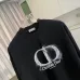 D-ior hoodies for D-ior hoodie for men #A54465