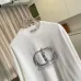 D-ior hoodies for D-ior hoodie for men #A54465