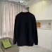 D-ior hoodies for D-ior hoodie for men #A54465