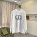 D-ior hoodies for D-ior hoodie for men #A54465