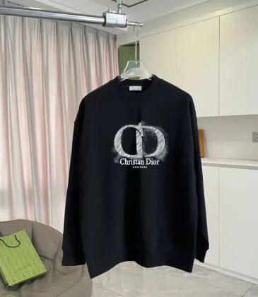 D-ior hoodies for D-ior hoodie for men #A54465 D-ior hoodies for D-ior hoodie for men #A54465