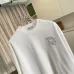 D-ior hoodies for D-ior hoodie for men #A54540