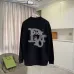 D-ior hoodies for D-ior hoodie for men #A54540