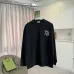 D-ior hoodies for D-ior hoodie for men #A54540