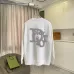 D-ior hoodies for D-ior hoodie for men #A54540