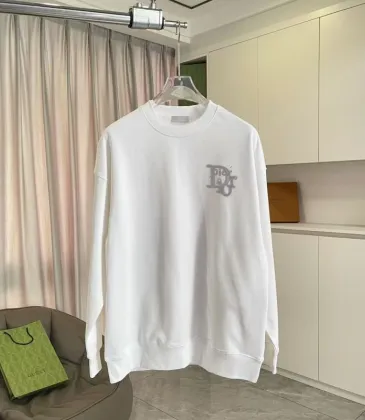 D-ior hoodies for D-ior hoodie for men #A54540 D-ior hoodies for D-ior hoodie for men #A54540