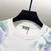 D-ior hoodies for D-ior hoodie for men #A54736