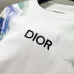 D-ior hoodies for D-ior hoodie for men #A54736