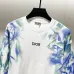 D-ior hoodies for D-ior hoodie for men #A54736