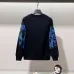D-ior hoodies for D-ior hoodie for men #A54736