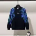D-ior hoodies for D-ior hoodie for men #A54736