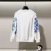 D-ior hoodies for D-ior hoodie for men #A54736