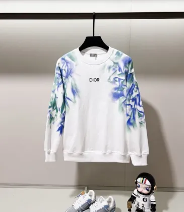 D-ior hoodies for D-ior hoodie for men #A54736 D-ior hoodies for D-ior hoodie for men #A54736