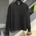 D-ior hoodies for D-ior hoodie for men #A55598
