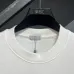 D-ior hoodies for D-ior hoodie for men #A55598