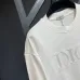 D-ior hoodies for D-ior hoodie for men #A55598