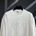 D-ior hoodies for D-ior hoodie for men #A55598