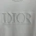 D-ior hoodies for D-ior hoodie for men #A55598