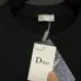 D-ior hoodies for D-ior hoodie for men #A55598