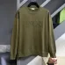 D-ior hoodies for D-ior hoodie for men #A55598