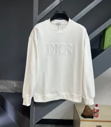 D-ior hoodies for D-ior hoodie for men #A55598 D-ior hoodies for D-ior hoodie for men #A55598