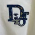 D-ior hoodies for D-ior hoodie for men #A55599