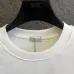 D-ior hoodies for D-ior hoodie for men #A55599