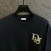 D-ior hoodies for D-ior hoodie for men #A55599