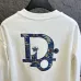 D-ior hoodies for D-ior hoodie for men #A55599