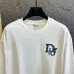 D-ior hoodies for D-ior hoodie for men #A55599